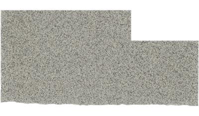 CREAMA ATLANTICO Granite