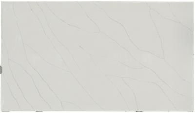 Calacatta Ultra Quartz