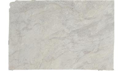 Australian Pearl Quartzite