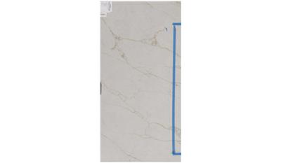 Calcutta Opal Quartz