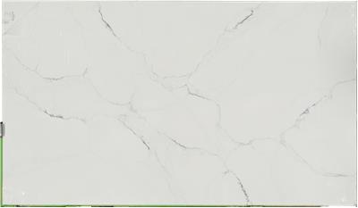 CALCUTTA AMAZE Quartz