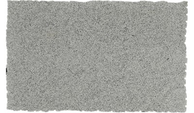 Black & White Granite