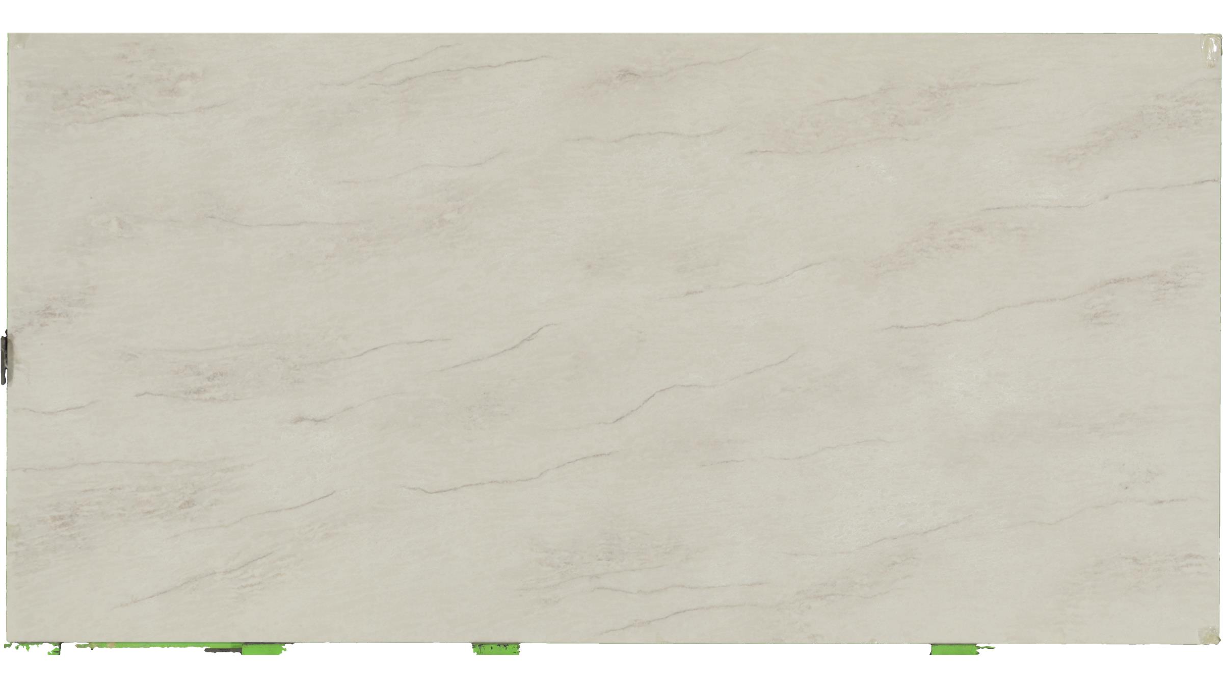 TAJ Quartz Slabs