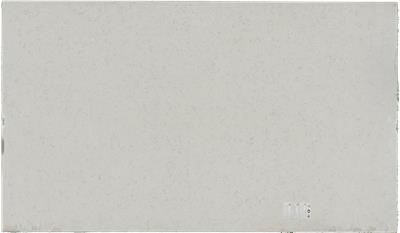 Rocky Mountain Quartz