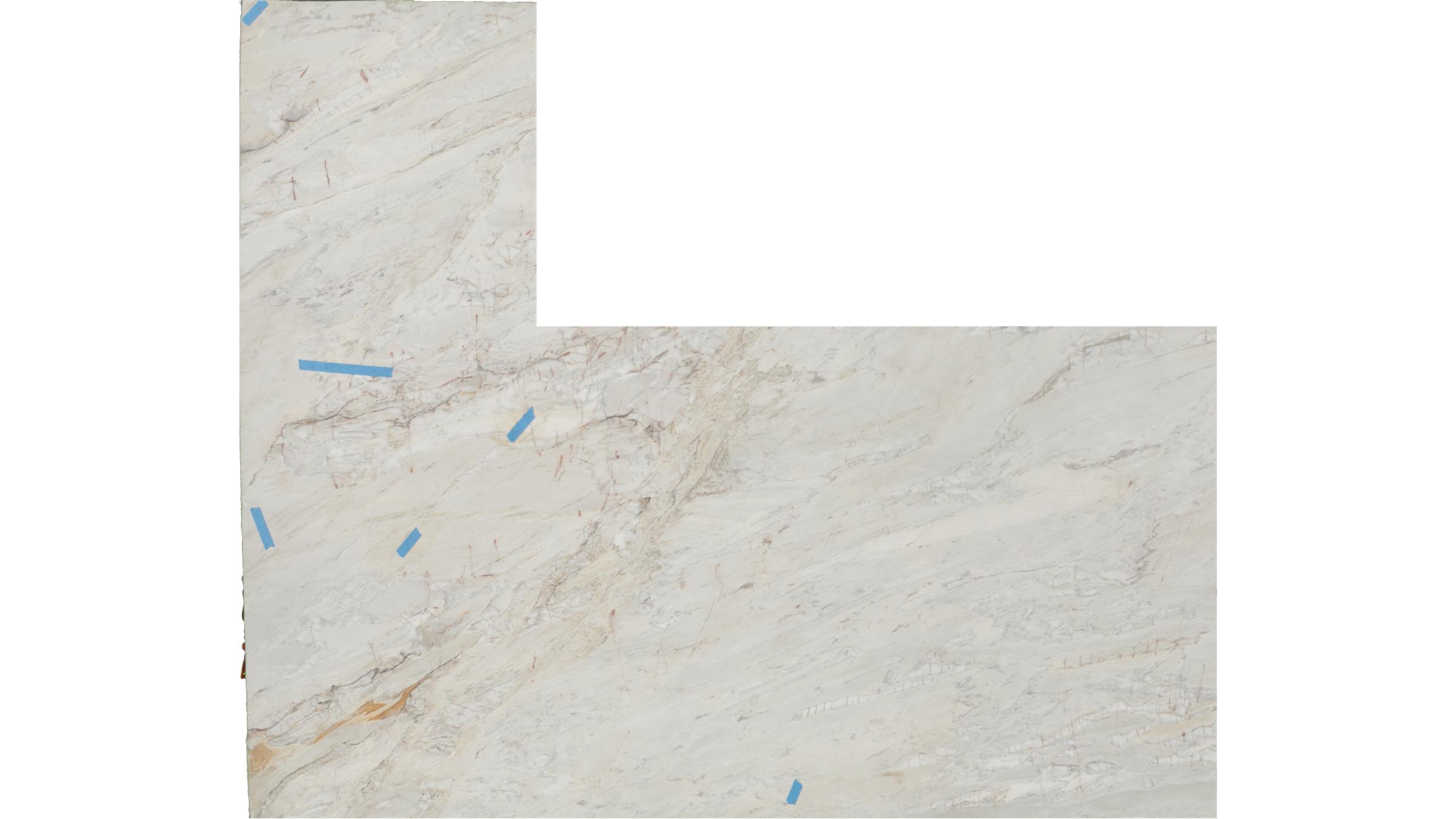 CALACATTA COLUMBUS DOLOMITE Slabs