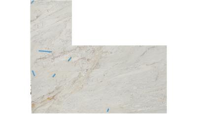 CALACATTA COLUMBUS DOLOMITE