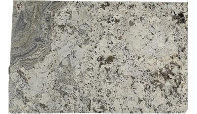 Portinari Granite
