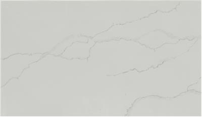 Fantastico Quartz