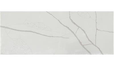 NEW CALACATA LAZA GOLD Quartz