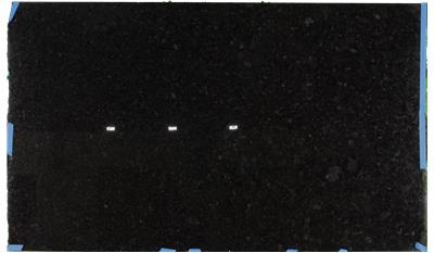 MARROM COHIBA Granite