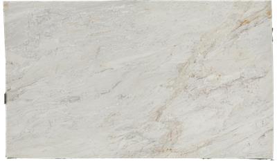 CALACATTA COLUMBUS DOLOMITE