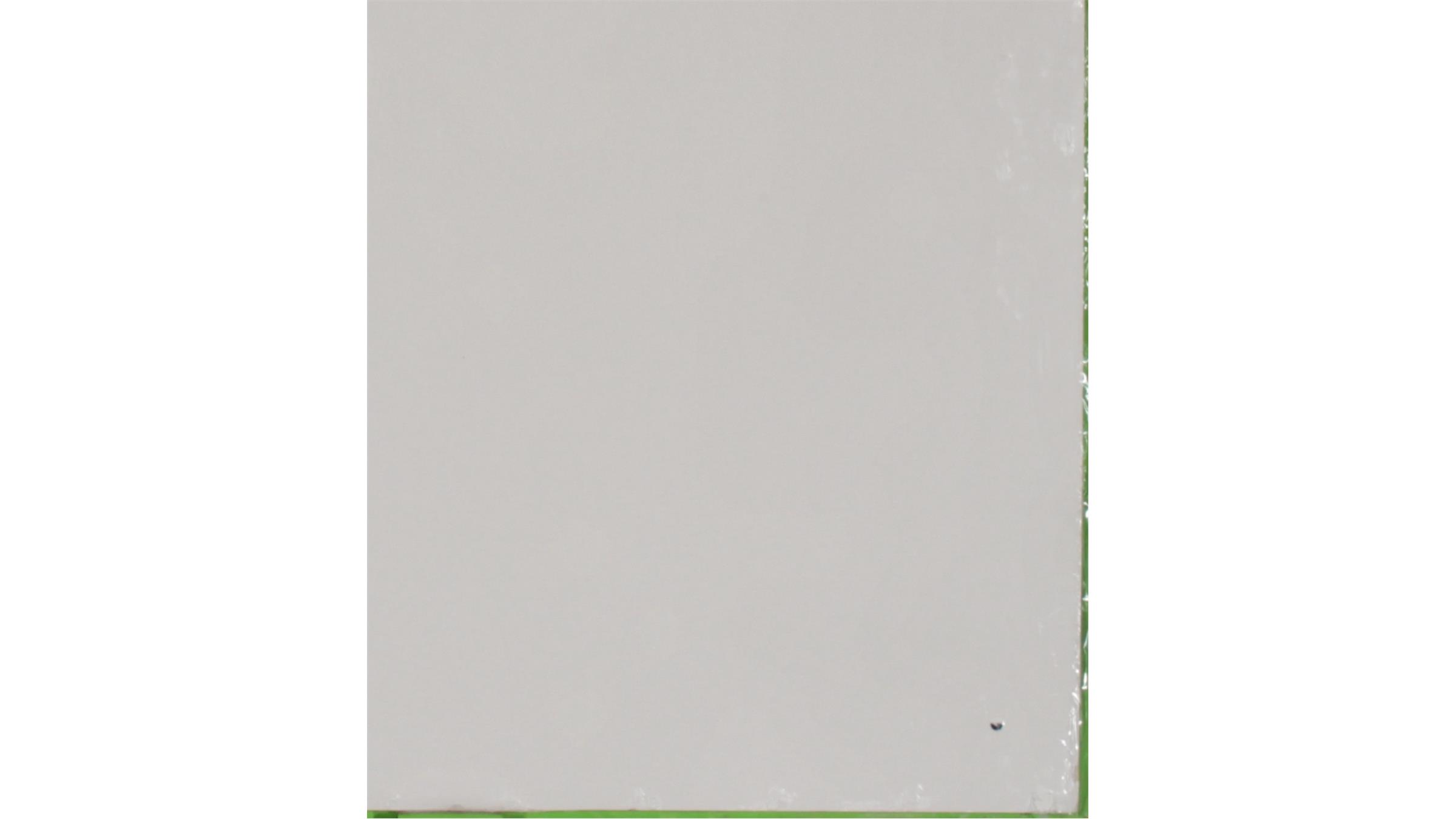 miami white Quartz Slabs