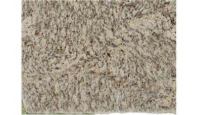 Santa Cecelia Granite