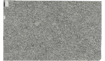 White Splendor Granite