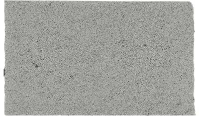 Black & White Granite