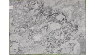 super white Quartzite