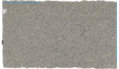 CARAMEL FANATASY Granite