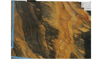 JACARANDA Granite
