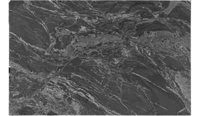 BLACK FOREST Granite