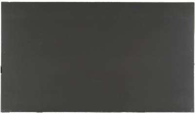 Concrete Grey Quartz