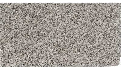 CREMA ATLANTICO Granite
