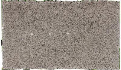 CARAMEL FANATASY Granite