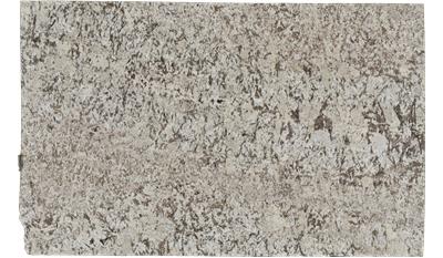 bianco antico Granite