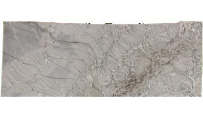 SUEZ L Quartzite