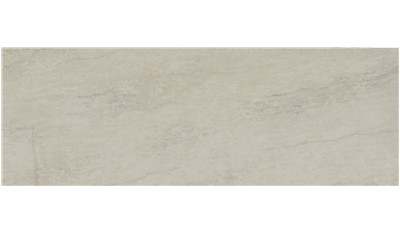 TAJ Quartz