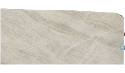 TAJ MAHAL LEATHER Quartzite