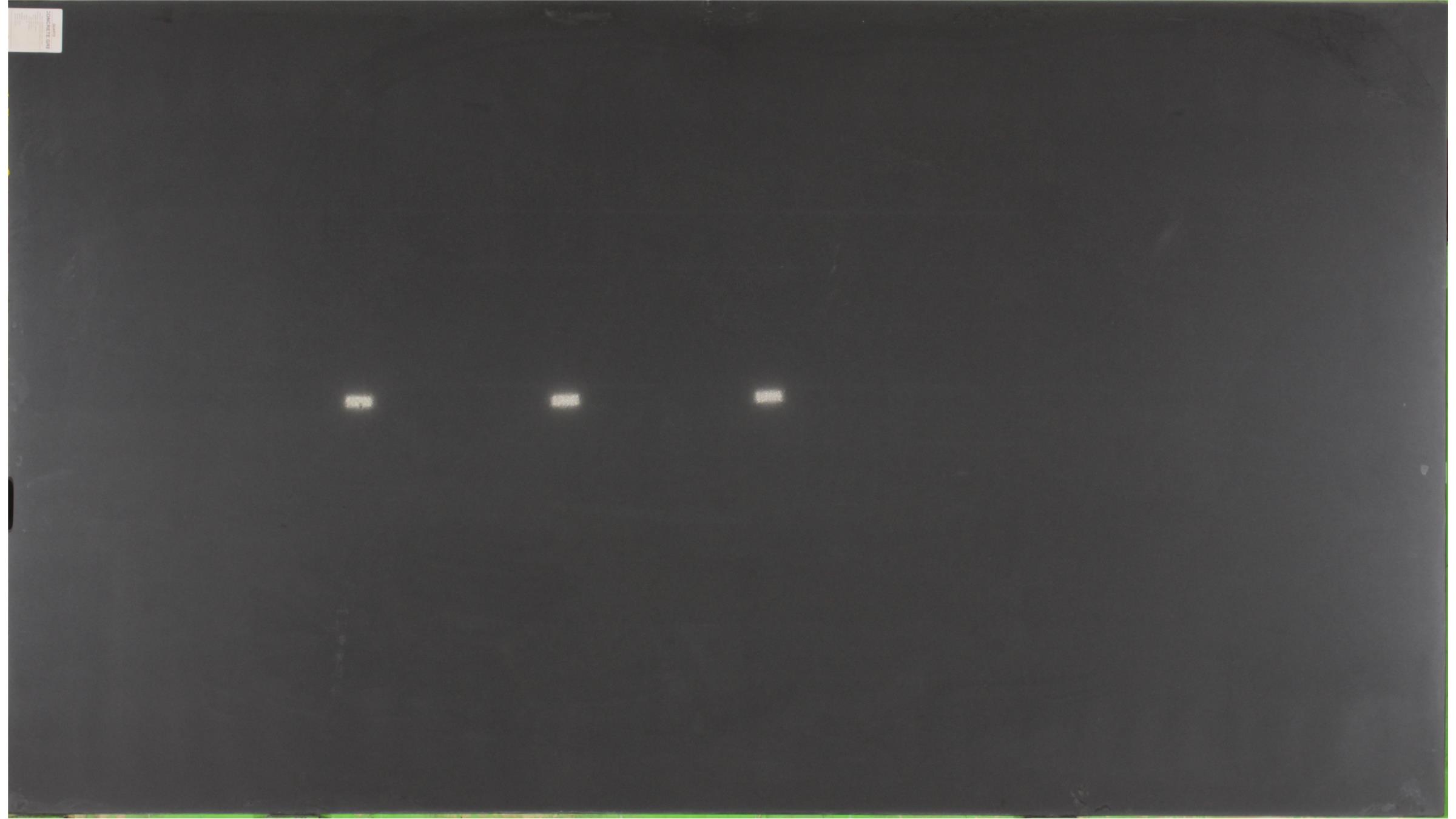 Concrete Grey Quartz Slabs