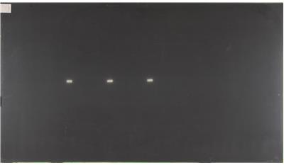 Concrete Grey Quartz