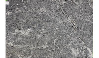 Grey Sky Granite