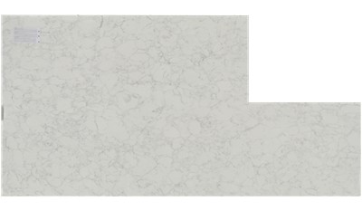 CALACATTA OCELLIO Quartz