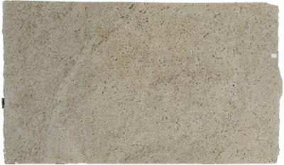 Giallo Ornamental Granite