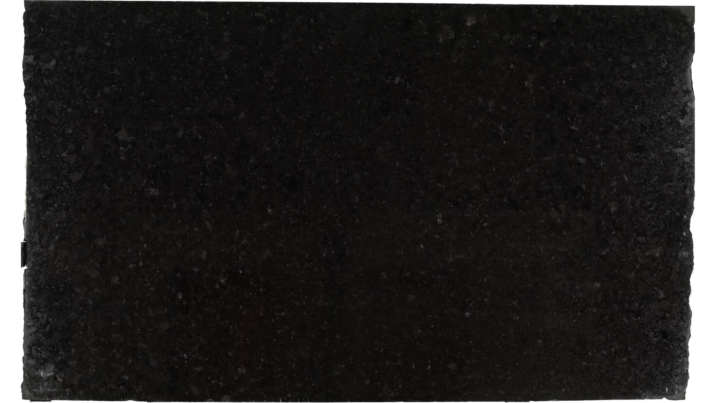 MARROM COHIBA Granite Slabs