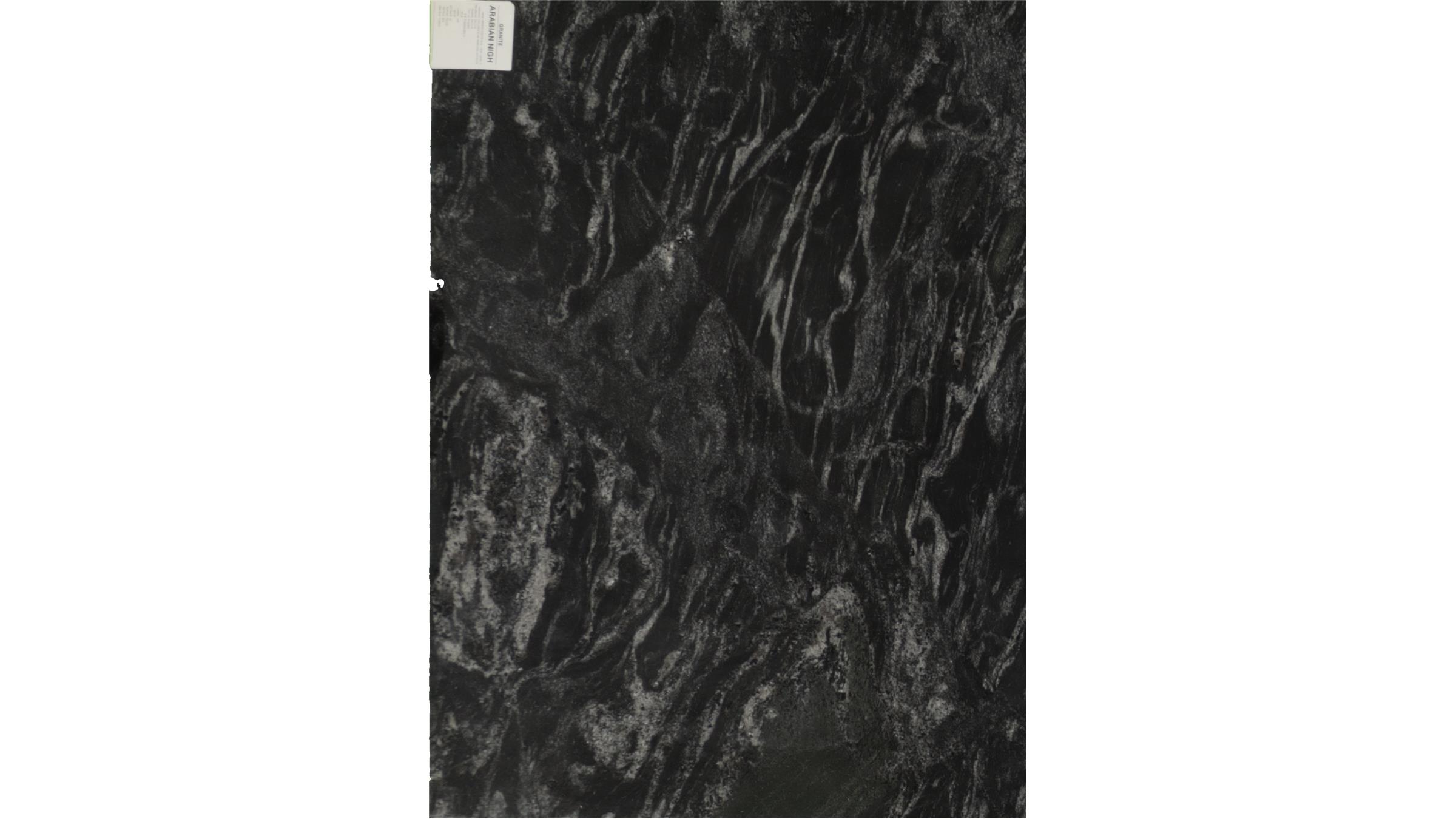 Arabian Nights Granite Slabs