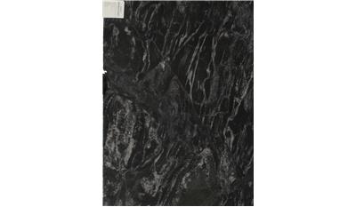 Arabian Nights Granite