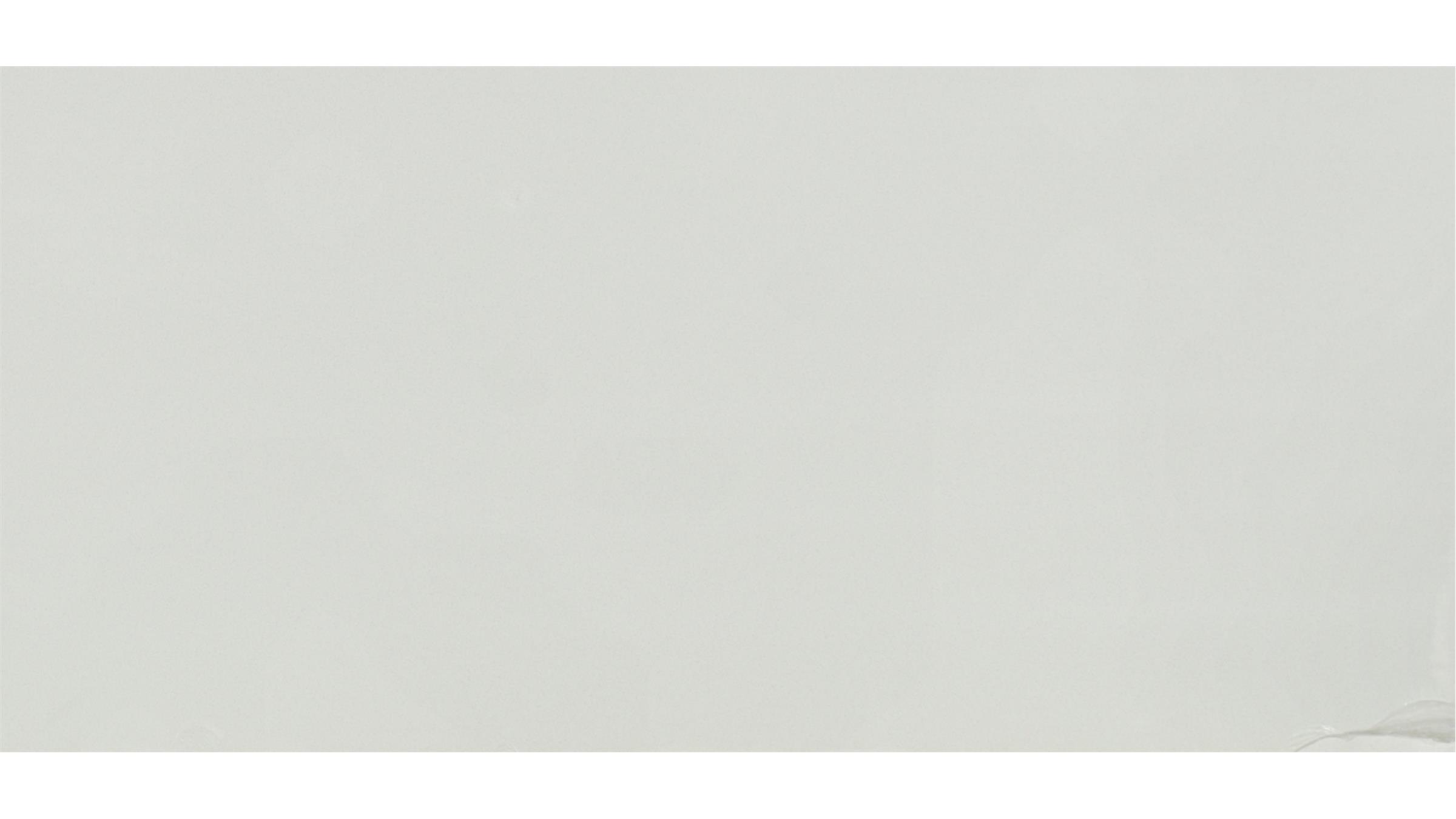 Sincerity Quartz Slabs