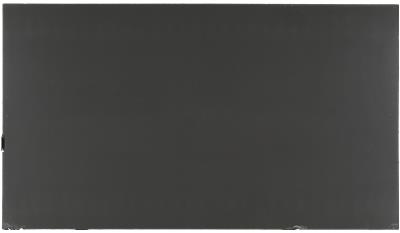 Concrete Grey Quartz