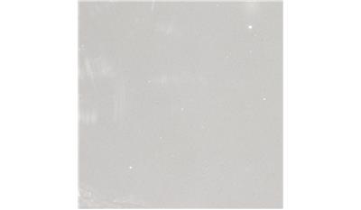 sparkling white Quartz