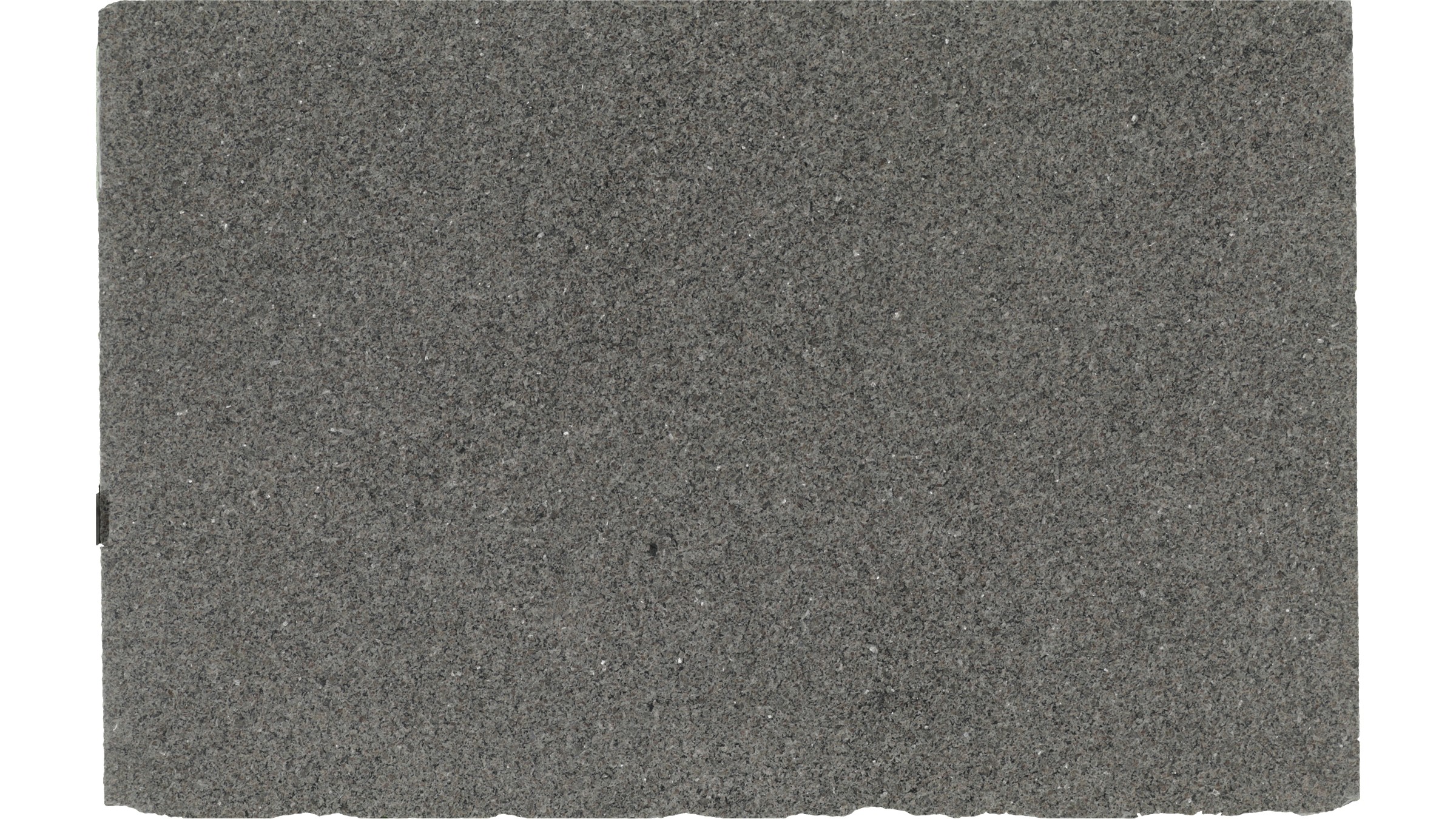 New Cale Granite Slabs