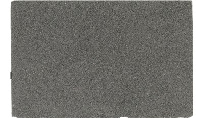 New Cale Granite