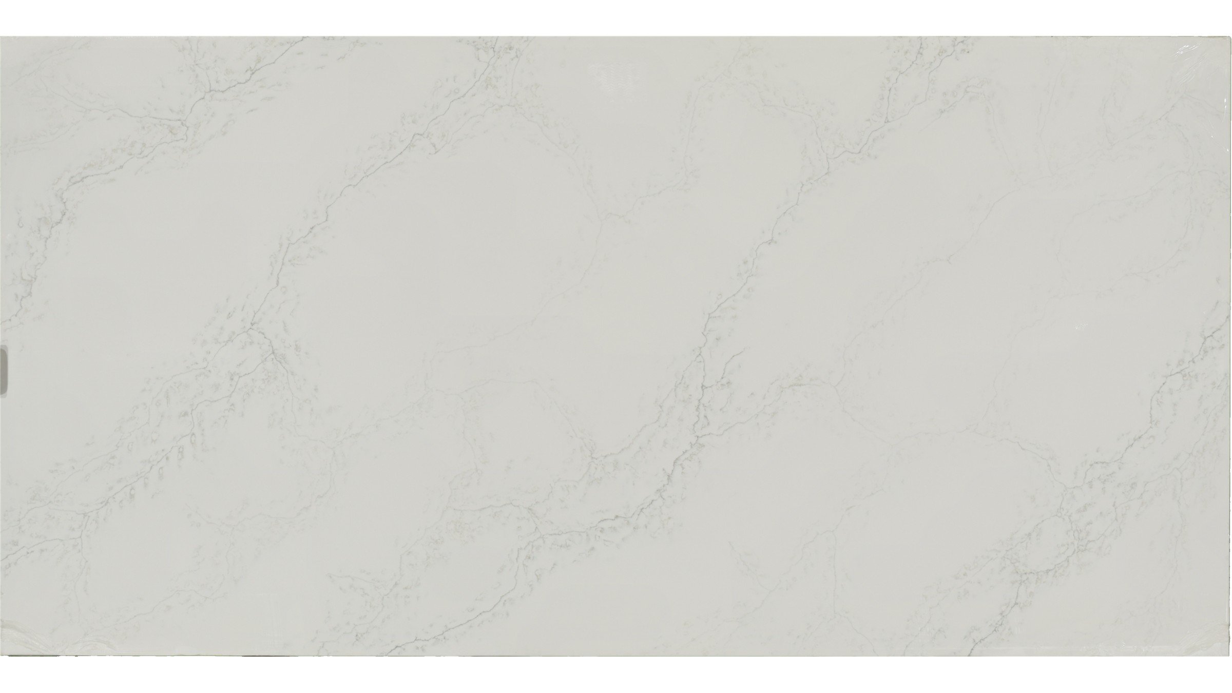 MERINO Quartz Slabs