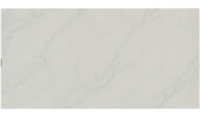 MERINO Quartz