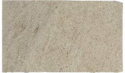MONT GIALLO Granite