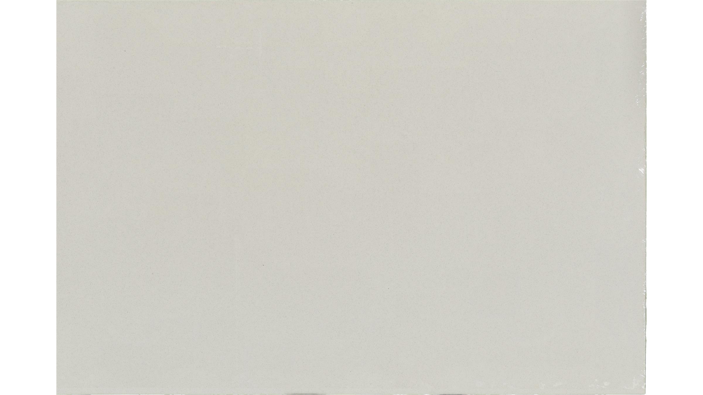 blanco maple Quartz Slabs