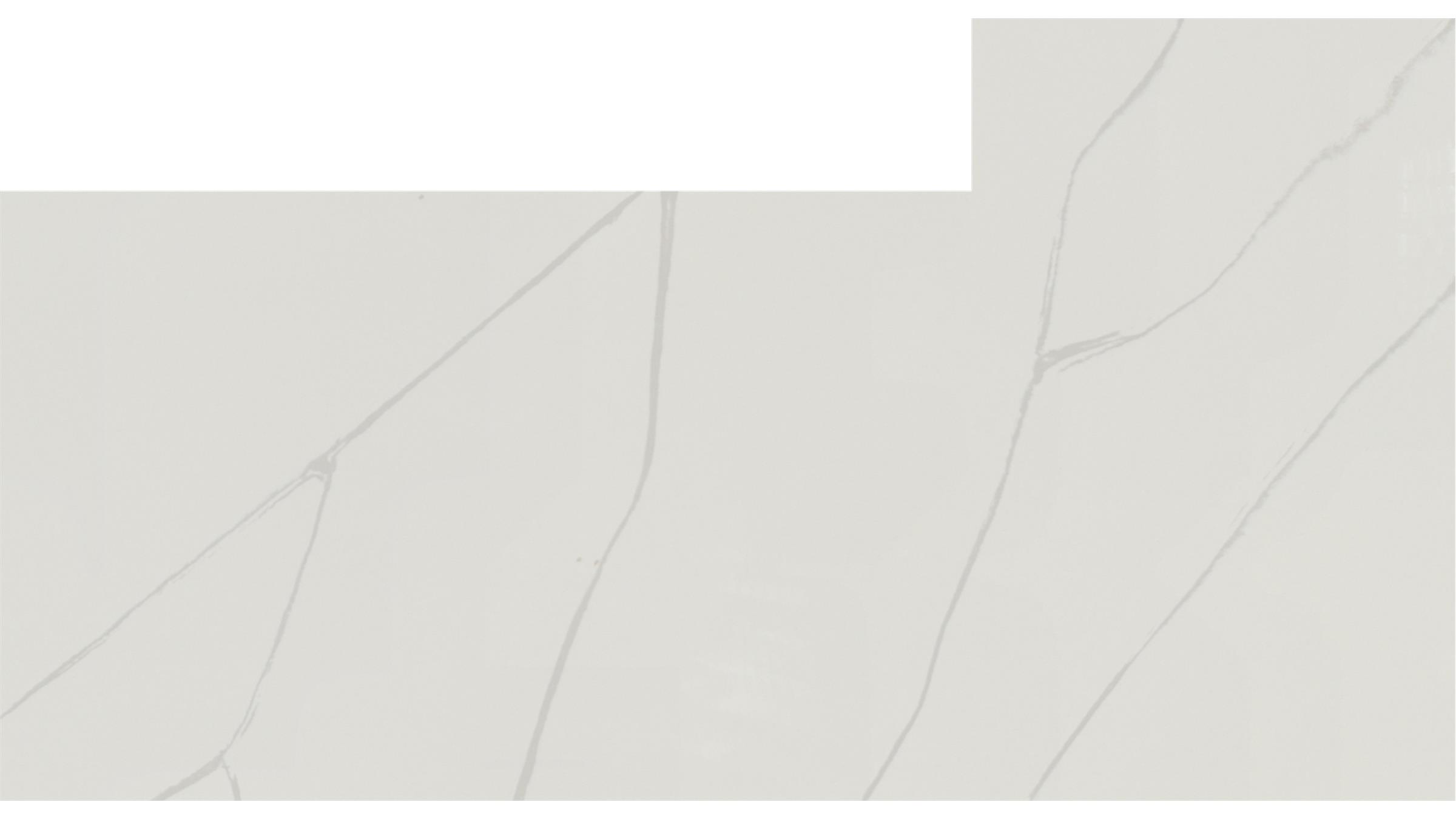 Calacatta Ultra Quartz Slabs