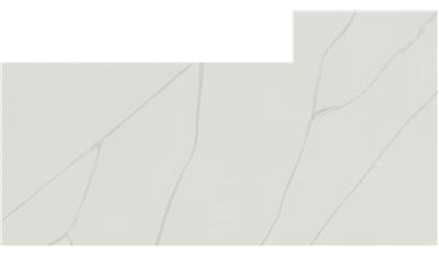 Calacatta Ultra Quartz