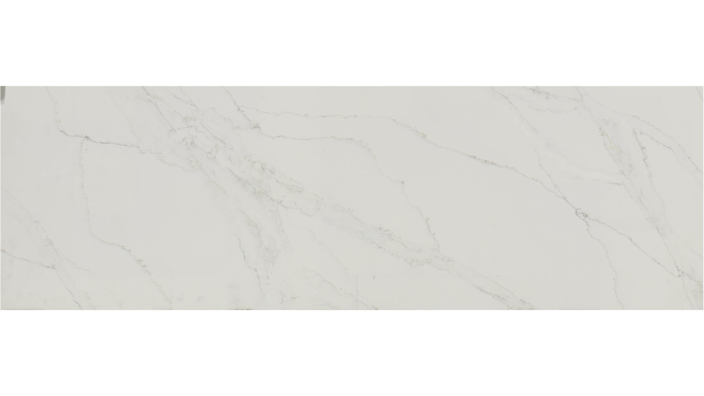 CALACATTA IZARO Quartz Slabs